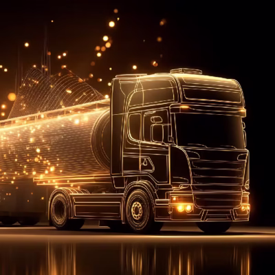 ETS 2