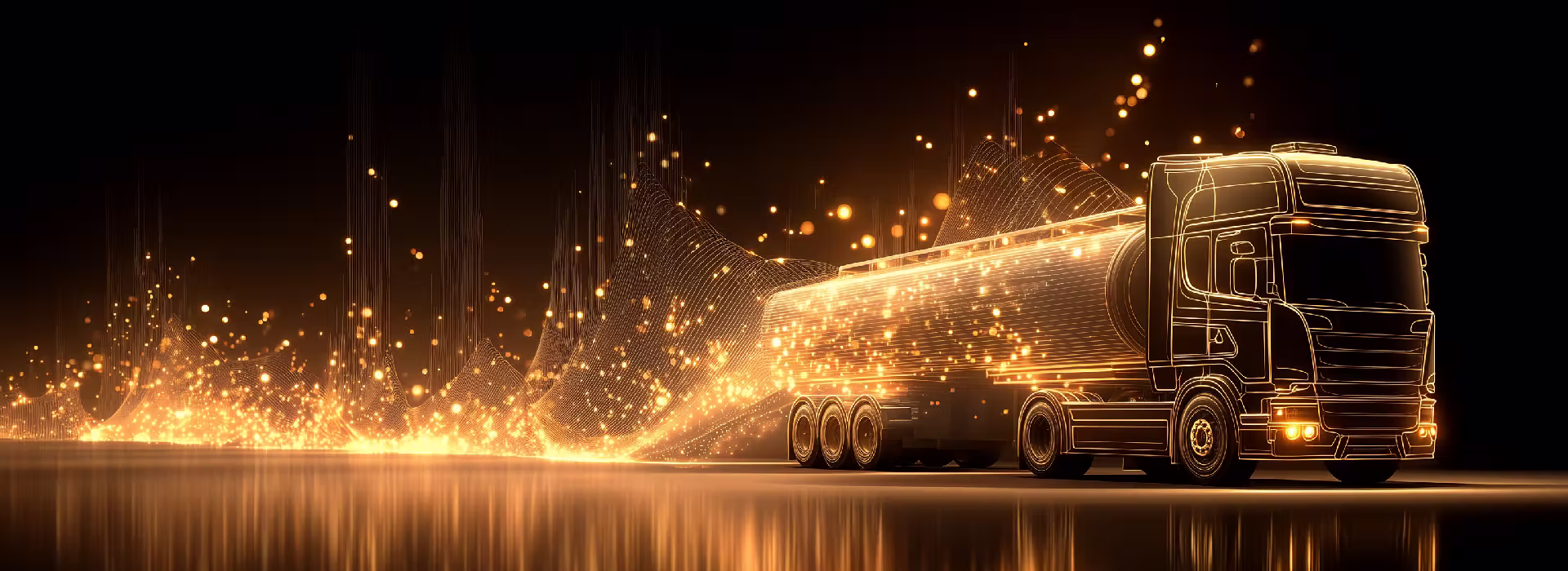 ETS 2