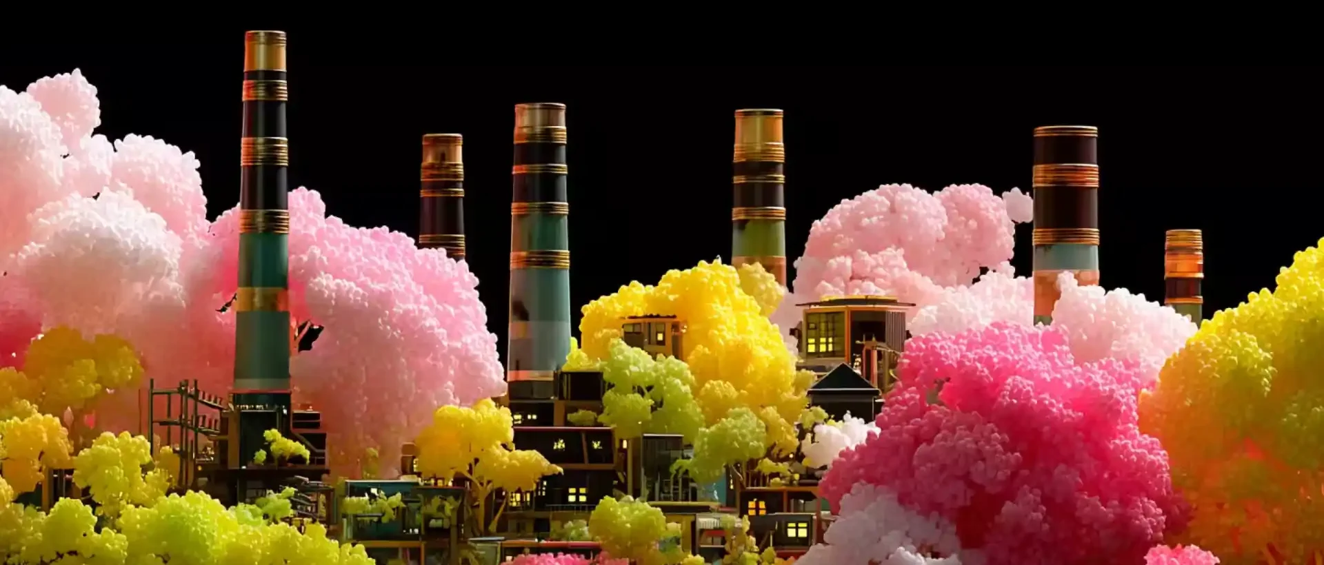 Décarbonation