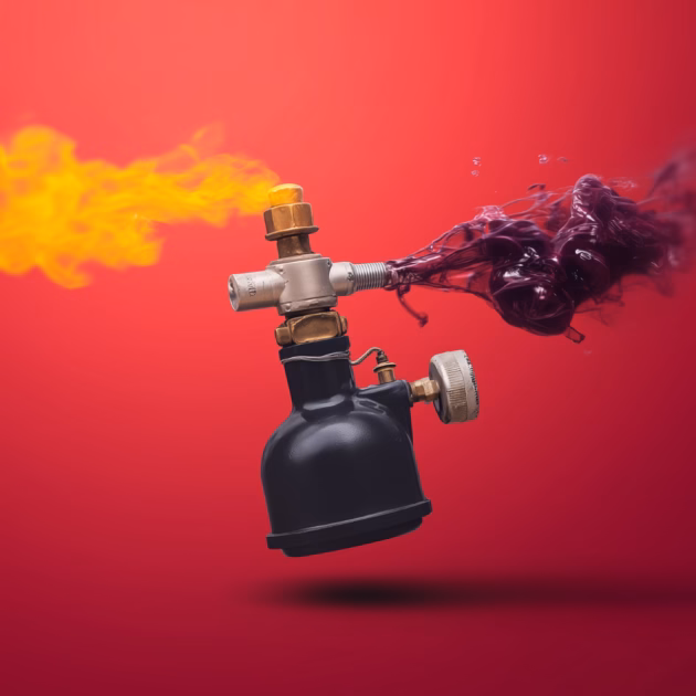 Solutions crise énergie gaz