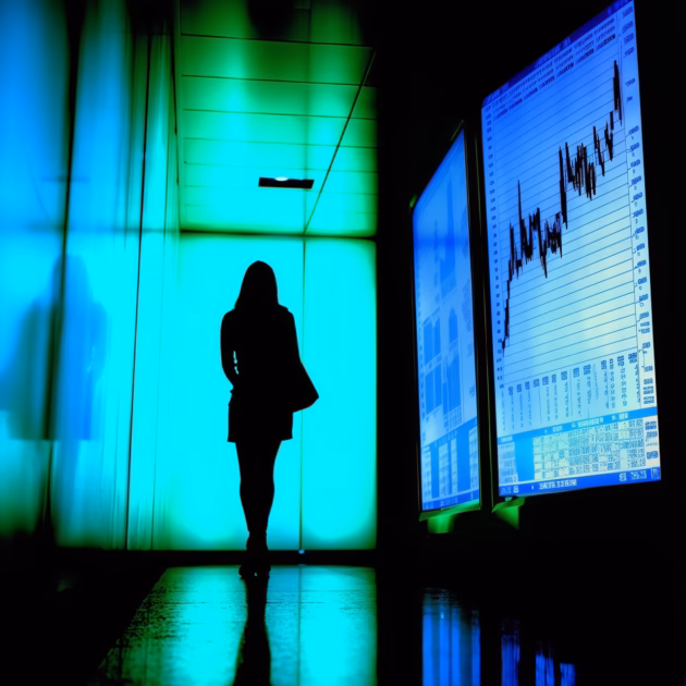 Efficacité énergétique professionnels